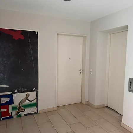 Schoenste Lage An Der Donau 1 Apartment *